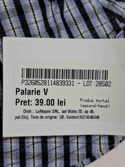 Palarie Hollister Femei - OS