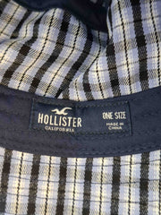 Palarie Hollister Femei - OS