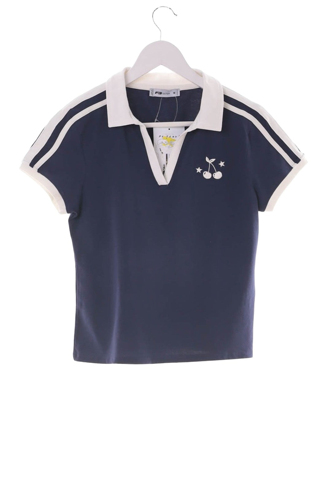 Tricou Fb Sister Femei - M
