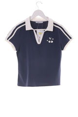 Tricou Fb Sister Femei - M