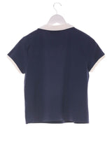 Tricou Fb Sister Femei - M