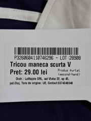 Tricou Fb Sister Femei - M