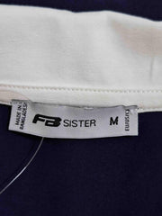 Tricou Fb Sister Femei - M