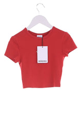 Tricou Bershka Femei - XS