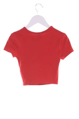 Tricou Bershka Femei - XS