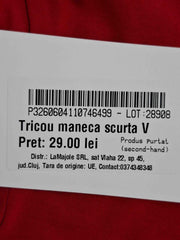 Tricou Bershka Femei - XS