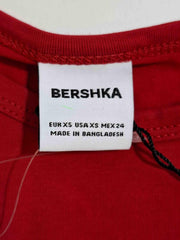 Tricou Bershka Femei - XS