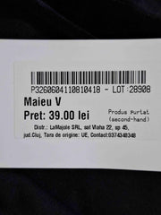 Maiou Karl Kani Femei - XS