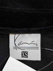 Maiou Karl Kani Femei - XS