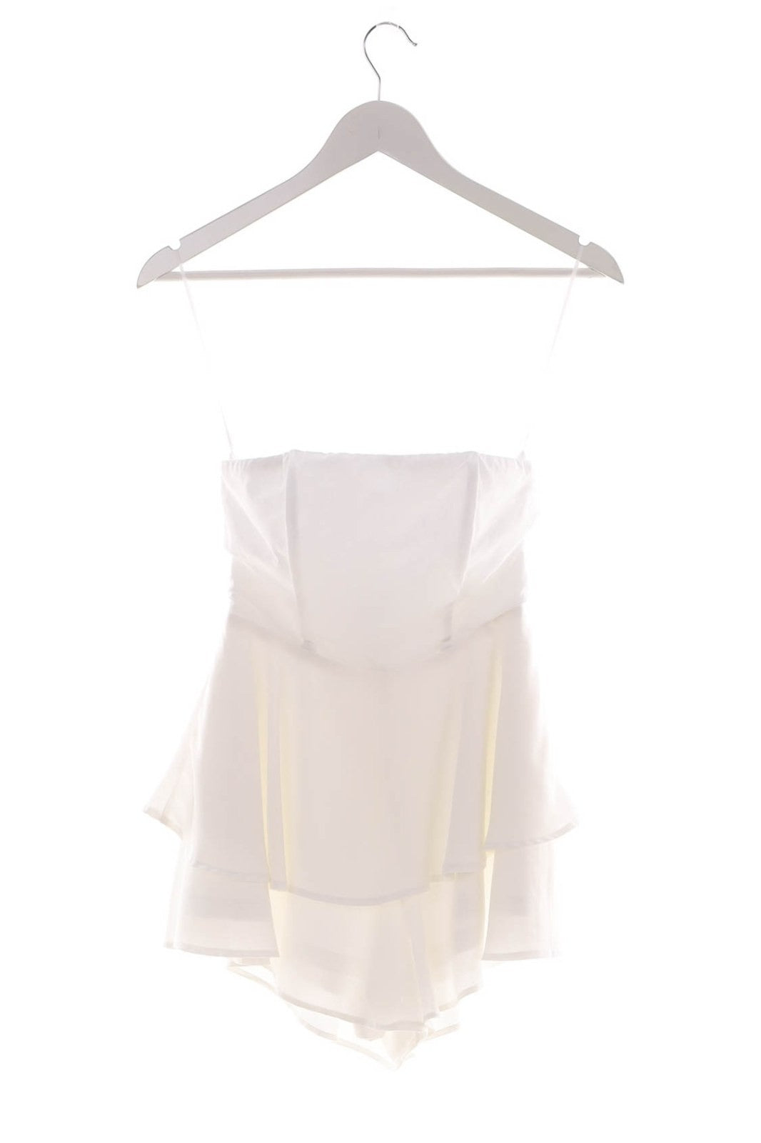Rochie Princess Polly Femei - XS