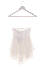 Rochie Princess Polly Femei - XS
