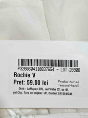 Rochie Princess Polly Femei - XS