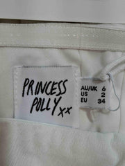 Rochie Princess Polly Femei - XS