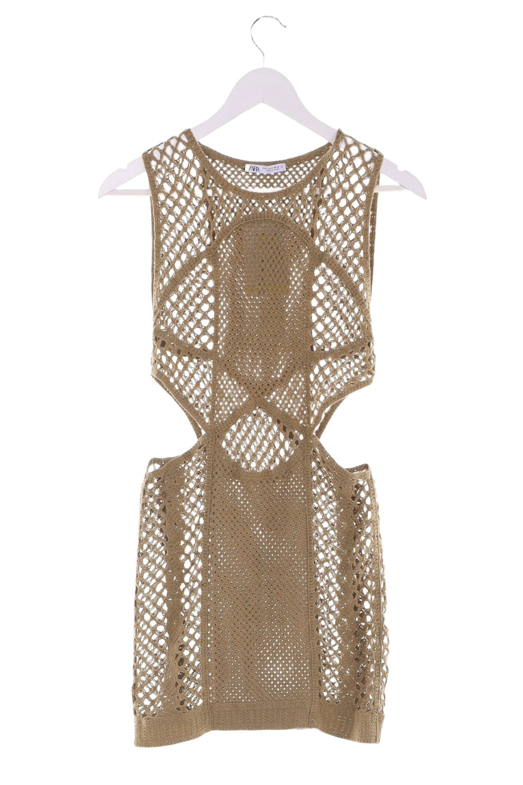 Rochie Zara Femei - S