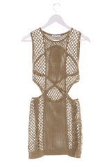 Rochie Zara Femei - S