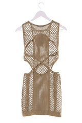 Rochie Zara Femei - S