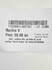 Rochie Zara Femei - S
