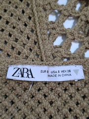 Rochie Zara Femei - S