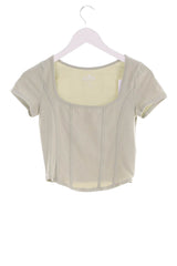 Tricou Hollister Femei - S