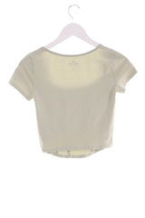 Tricou Hollister Femei - S