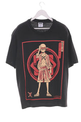 Tricou Bershka Bărbați - XL