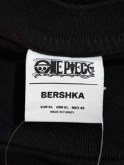 Tricou Bershka Bărbați - XL
