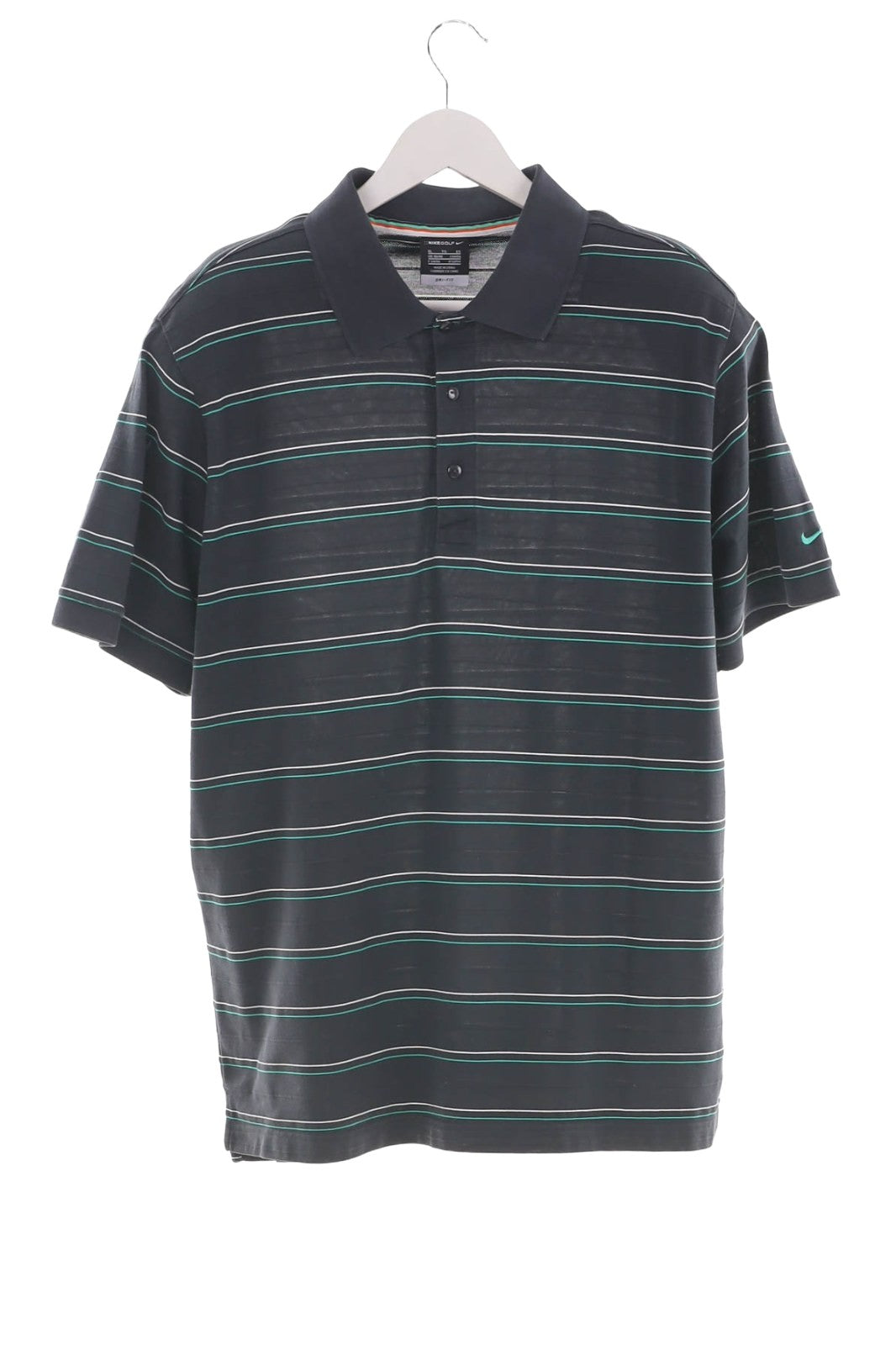 Tricou Nike Bărbați - XL