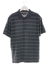 Tricou Nike Bărbați - XL