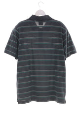 Tricou Nike Bărbați - XL