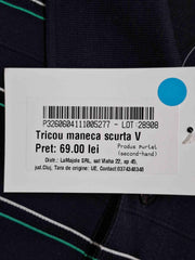 Tricou Nike Bărbați - XL