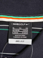 Tricou Nike Bărbați - XL