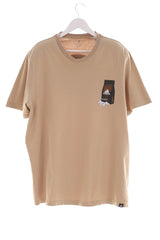 Tricou Adidas Bărbați - XXL