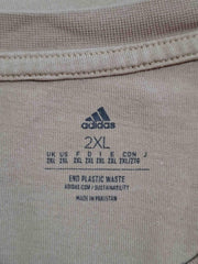 Tricou Adidas Bărbați - XXL