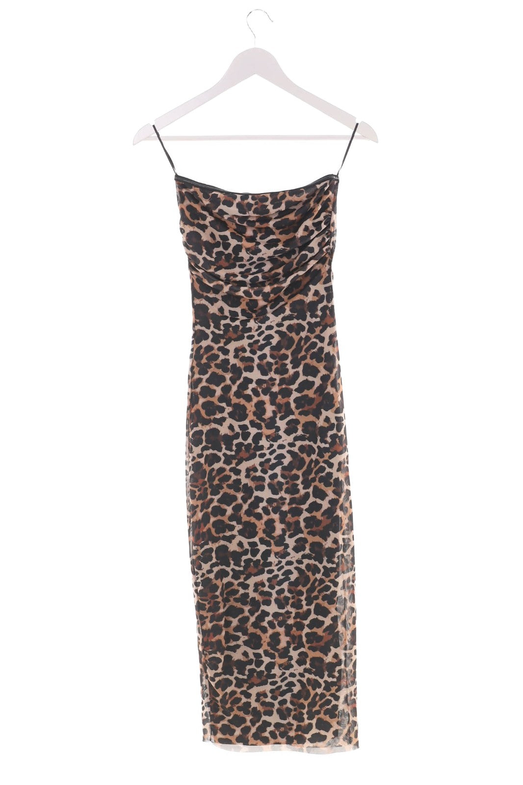 Rochie Fb Sister Femei - XS