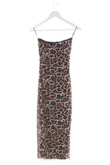 Rochie Fb Sister Femei - XS
