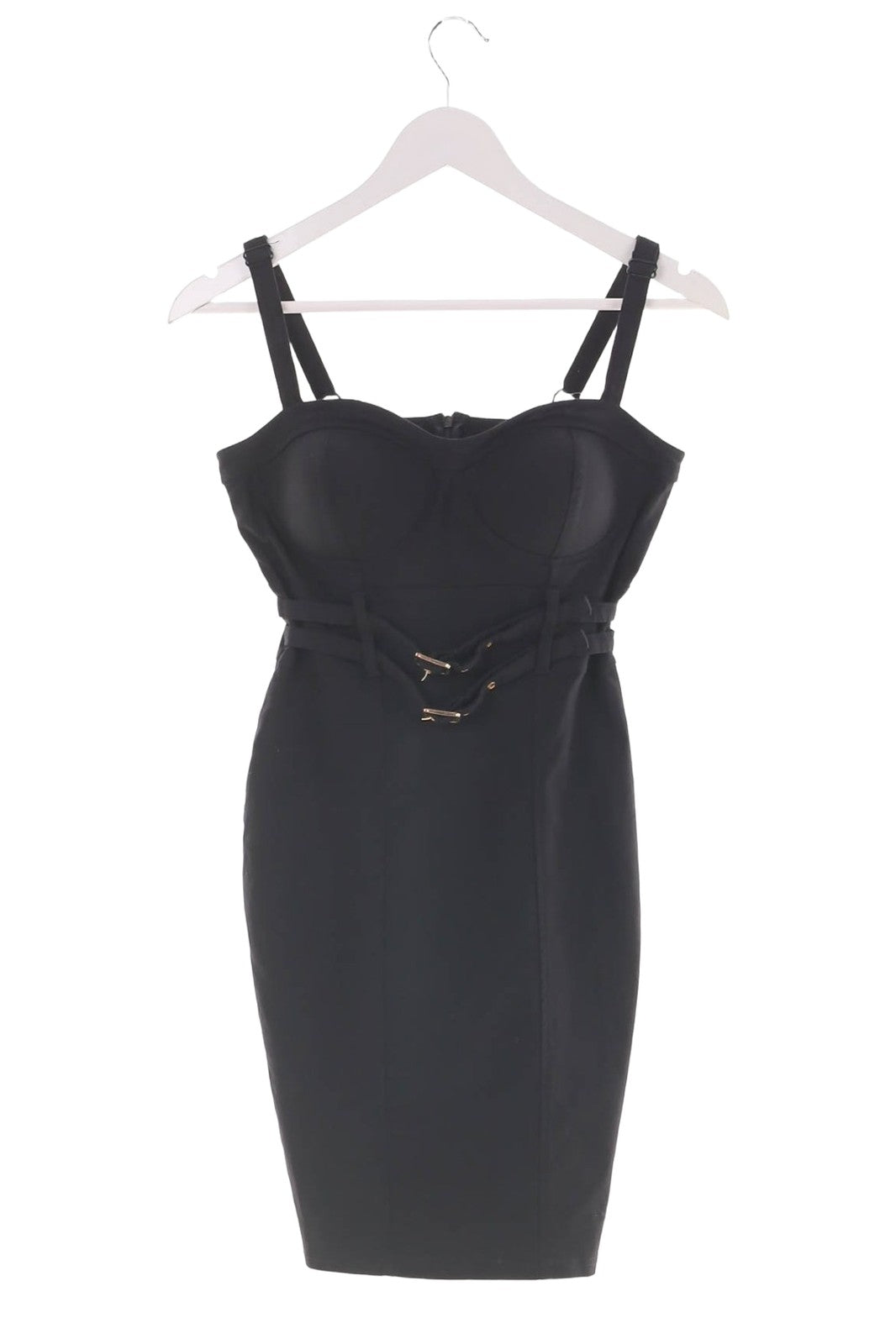 Rochie Tally Weijl Femei - M