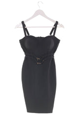 Rochie Tally Weijl Femei - M
