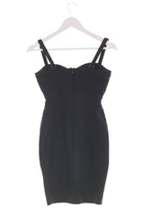 Rochie Tally Weijl Femei - M