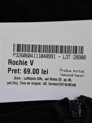 Rochie Tally Weijl Femei - M