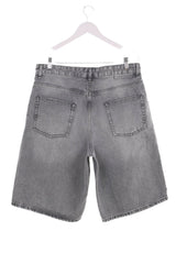 Pantaloni scurți Zara Bărbați - M