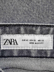 Pantaloni scurți Zara Bărbați - M