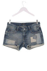 Pantaloni scurți Set Femei - S