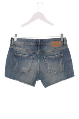 Pantaloni scurți Set Femei - S