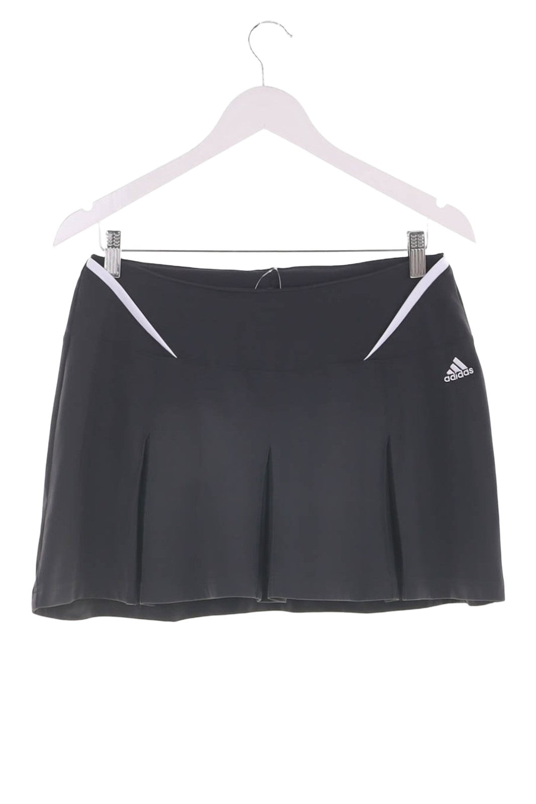 Fustă sport Adidas Femei - M