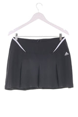 Fustă sport Adidas Femei - M