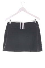 Fustă sport Adidas Femei - M