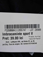 Fustă sport Adidas Femei - M