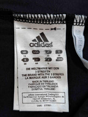 Fustă sport Adidas Femei - M