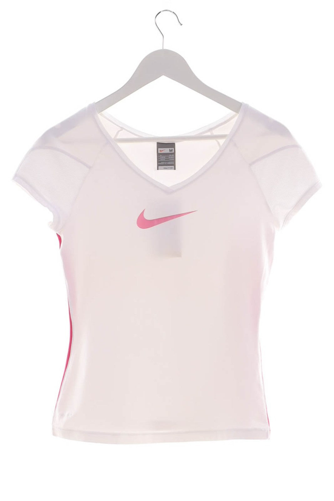 Tricou Nike Femei - M