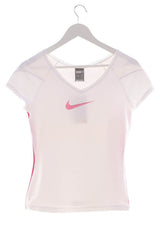 Tricou Nike Femei - M